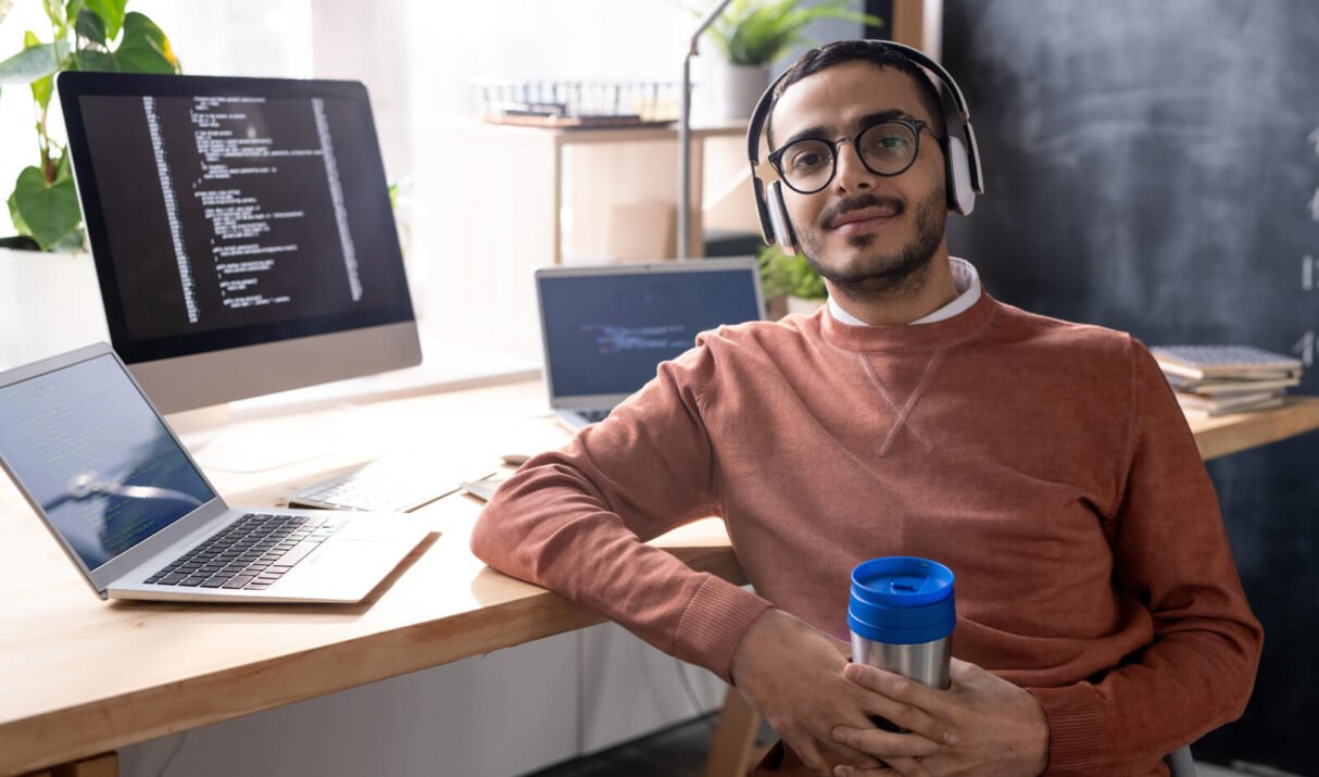 Qué métricas de marketing realmente te ayudan a entender a tus clientes