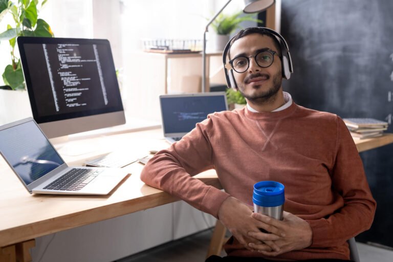 Qué métricas de marketing realmente te ayudan a entender a tus clientes